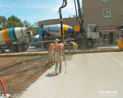 Foto 886 uit WcBeverwVerbouwing