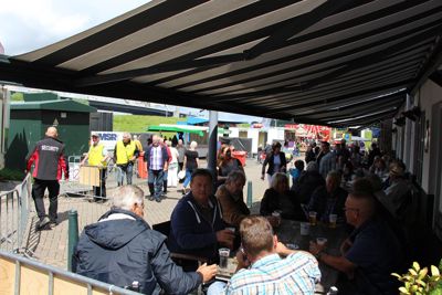 Foto 111 uit Paardenmarkt29-6