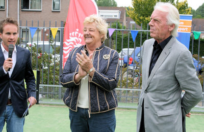 Foto 128 uit RK Regenboog18-06