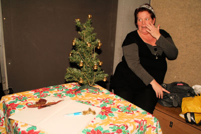 Foto 36 uit KerstActie10-12-12