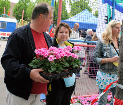 Foto 111 uit Opzoomeren 19_05