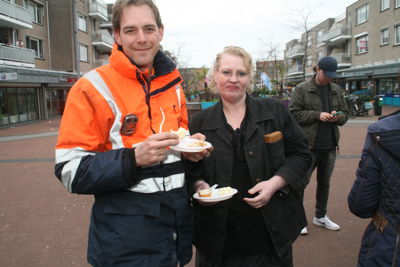 Foto 166 uit 7Vrijdag4Beverwaard