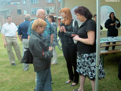 Foto 259 uit TropischeTuin 2017