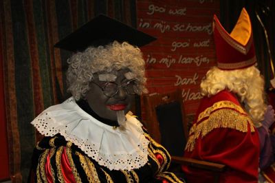 Foto 7 uit Sint  Stormpolder