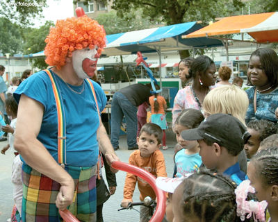 Foto 176 uit 14_06 susannadijk