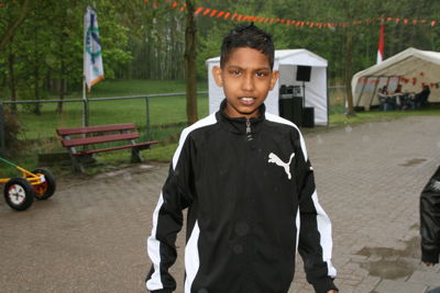 Foto 13 uit Stormpolder30_4-10