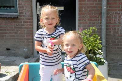 Foto 4 uit StraatSpeelDag1_6