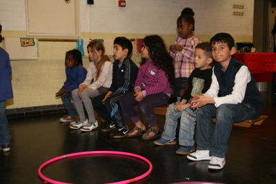 Foto 58 uit PaasKnutselenFocus3_4