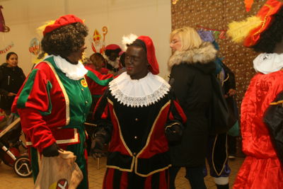 Foto 225 uit sinterklaasbeverwaard