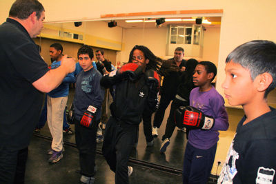 Foto 85 uit SportClinicFocus1_3