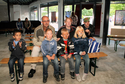 Foto 22 uit WijkFeest15_09_2012