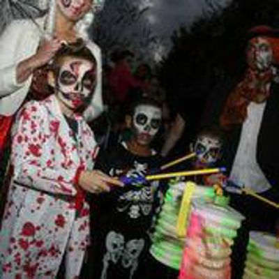 Foto 192 uit Halloween26-10-13