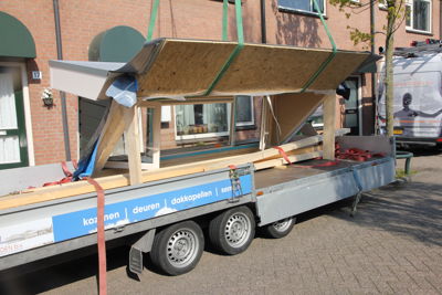 Foto 12 uit DakkapelPlaatsen