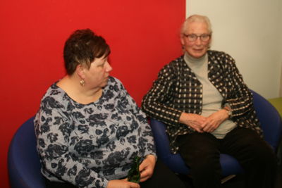 Foto 42 uit Apotheker29-1-2016