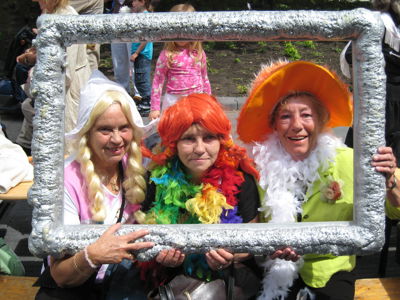 Foto 102 uit susannadijk vestia07