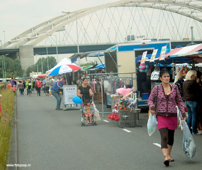 Foto 5 uit ijsselmonde25_6-8