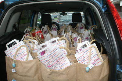 Foto 44 uit Wetering PaasBruch