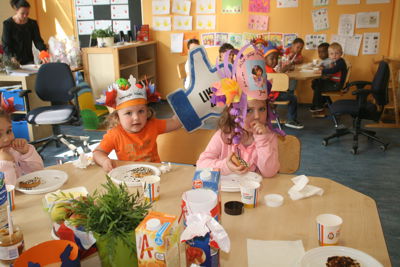 Foto 51 uit Koningsdag24-04-15