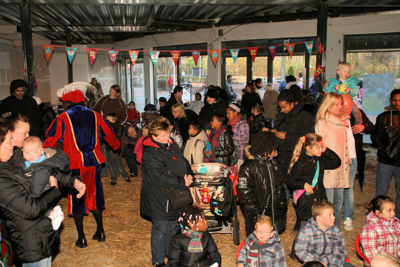 Foto 188 uit Sinterklaas30-11-12