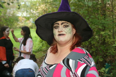 Foto 366 uit Halloween1-11-2014