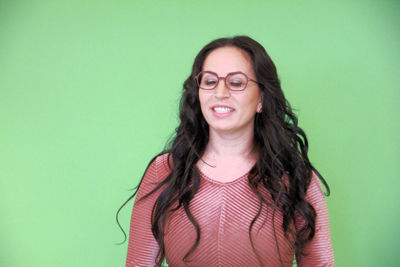 Foto 74 uit Foto's Schouwenburg