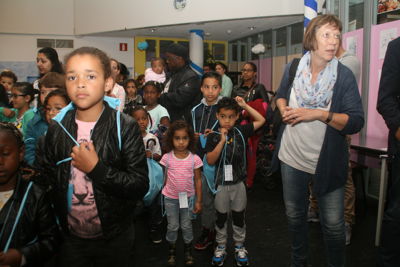 Foto 77 uit Frozen World Focus