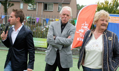 Foto 123 uit RK Regenboog18-06