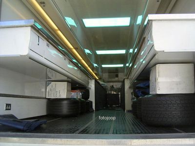 Foto 38 uit monaco a_d maas05