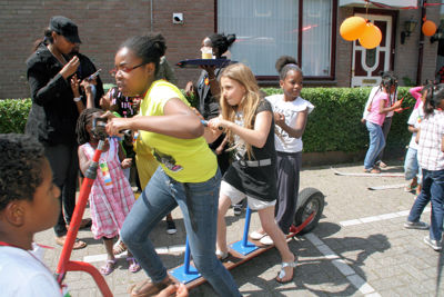 Foto 123 uit StraatSpeelDag1_6
