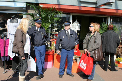 Foto 52 uit Braderie Beverwaard