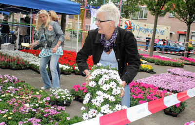 Foto 63 uit Opzoomeren 19_05