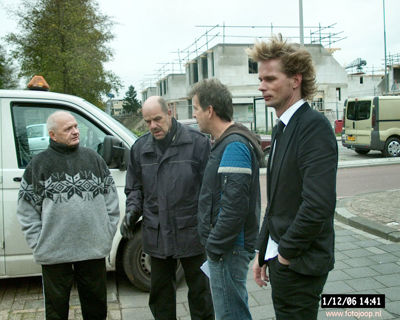 Foto 39 uit bloembollen planten