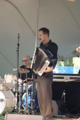 Foto 82 uit Cirkel van Gras11_9