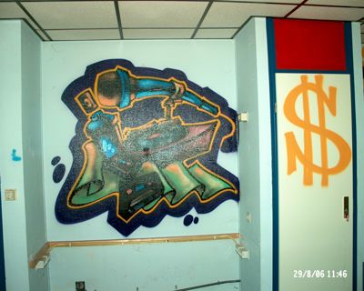 Foto 87 uit streetlife5324district