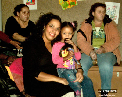 Foto 162 uit sinterklaas 2006 new