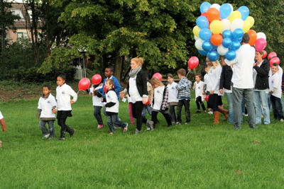 Foto 71 uit Barkentijn 5Jaar14_9