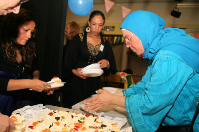 Foto 116 uit PeuterFeestFocus24_9