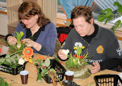 Foto 64 uit Rkregenboog25_3_09