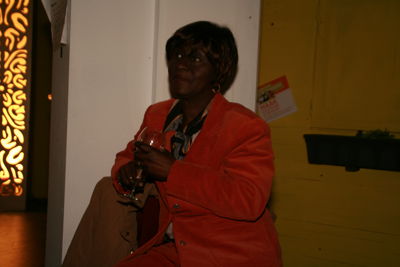 Foto 74 uit Nieuwjaarsborrel14_1