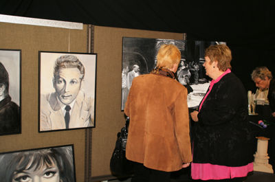 Foto 30 uit Kunstroutebeverwaard