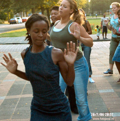 Foto 548 uit labandera 2006_new