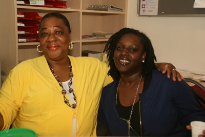 Foto 2 uit LenteFeest20-5Focus