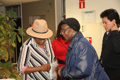 Foto 16 uit Stichting Ik Geef