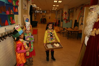 Foto 204 uit Sint-RKRegenboog