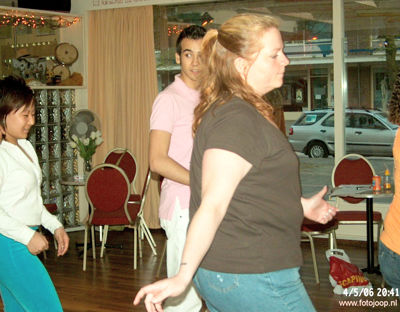 Foto 193 uit labandera 2006_new