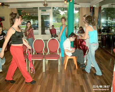 Foto 357 uit labandera 2006_new