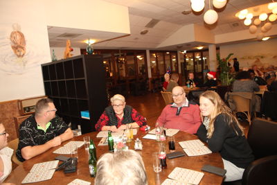 Foto 14 uit Bingo In IJsselburgh