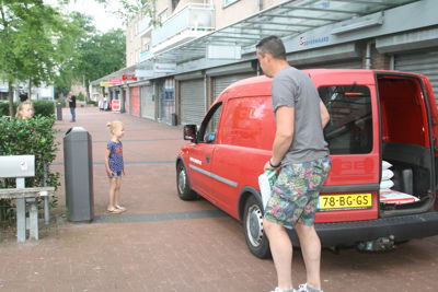 Foto 56 uit HippePlantenBakken