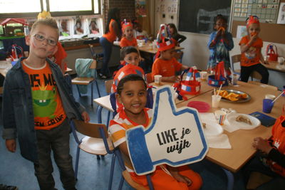 Foto 69 uit Koningsdag24-04-15