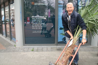 Foto 69 uit 7Vrijdag4Beverwaard